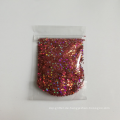 Factory Direct Glitter Flake Glänzende Glitzer Pailletten